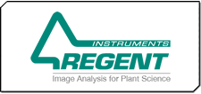 Regent Instruments